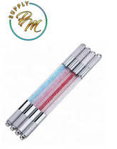 Microblading Pen Pink Full Color